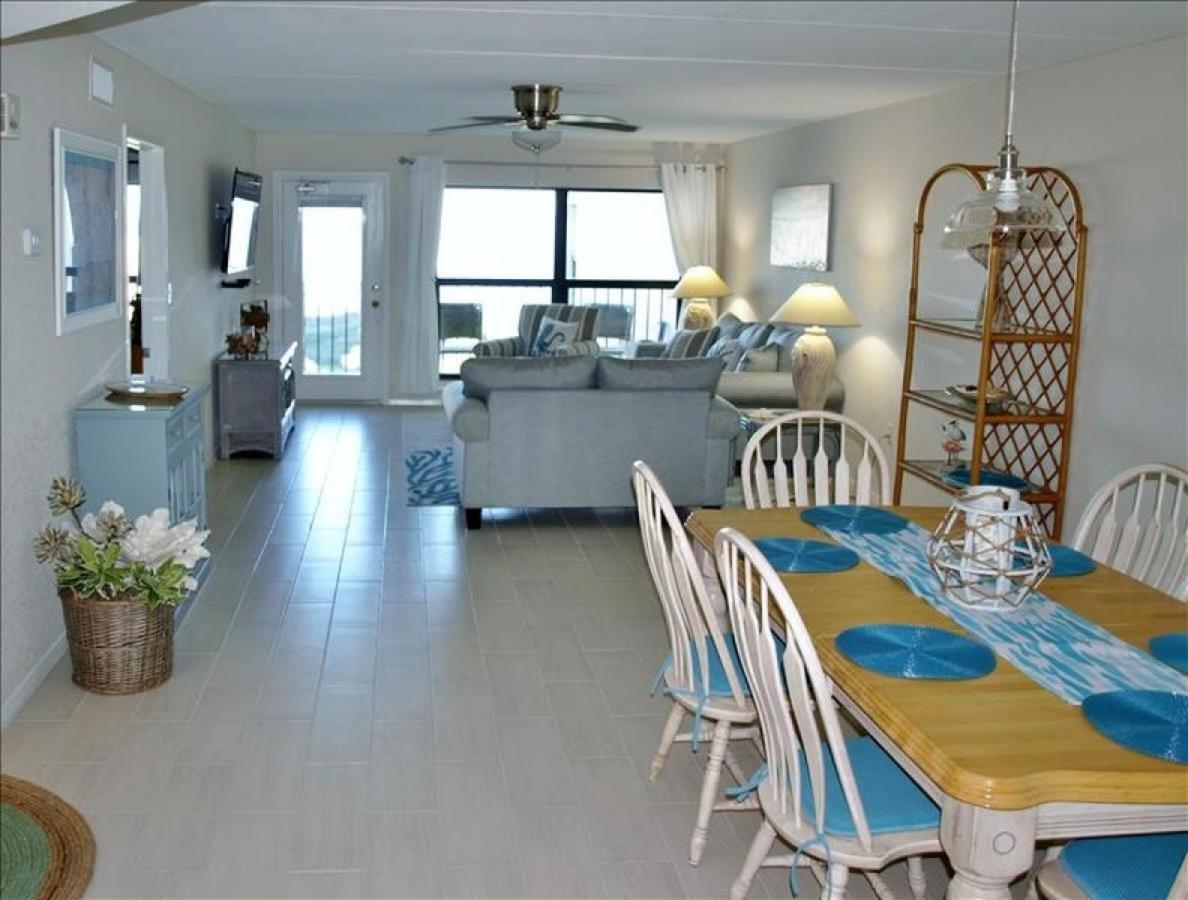 Saida IV Condos S4704 South Padre Island Exterior photo